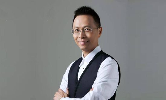 啊啊啊啊啊不要不要视频在线观看